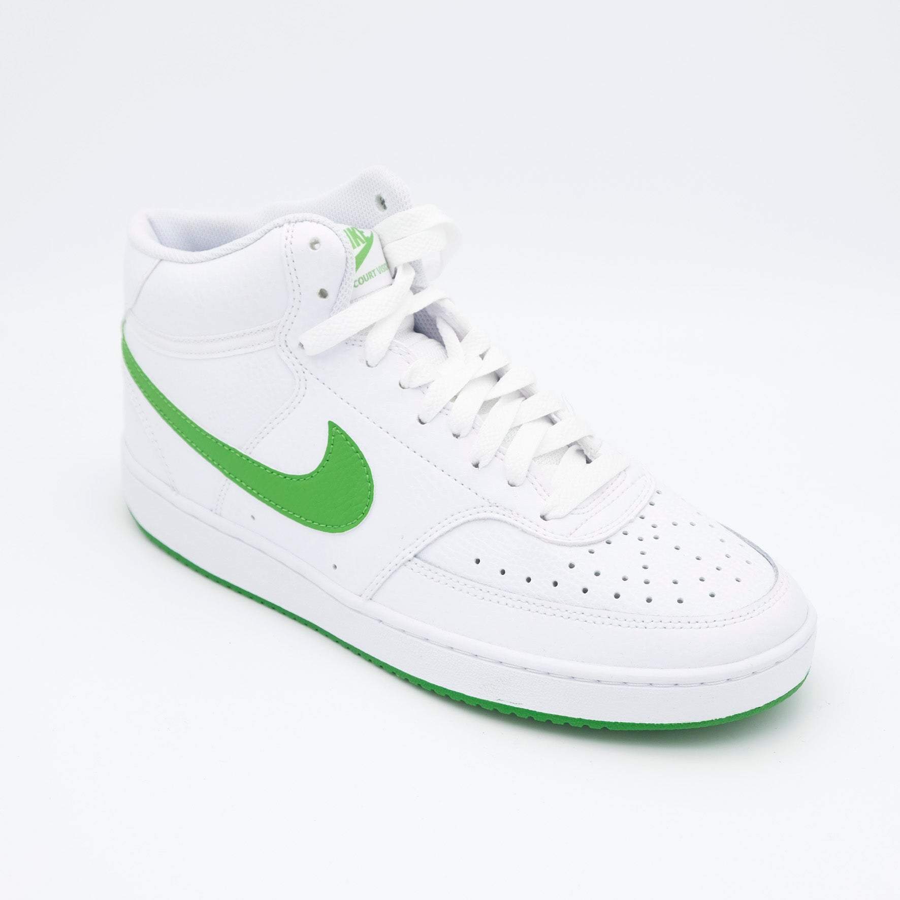 00324_3|1222c75818422a5d07044b2e96ee5e87